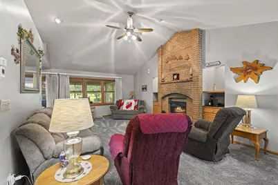 91 Canyon Villa Drive, Hebron, OH 43025 - Photo 9