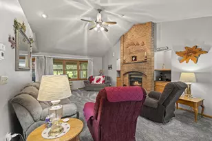 91 Canyon Villa Dr, Hebron, OH 43025 - Photo 9