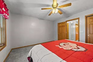 91 Canyon Villa Dr, Hebron, OH 43025 - Photo 35