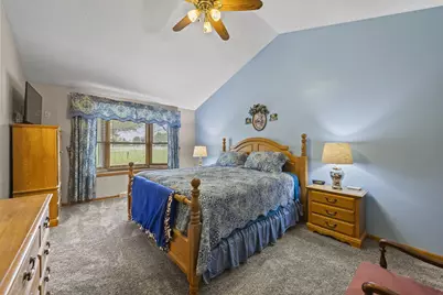91 Canyon Villa Drive, Hebron, OH 43025 - Photo 25