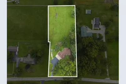 91 Canyon Villa Drive, Hebron, OH 43025 - Photo 63