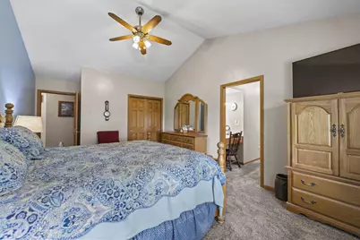 91 Canyon Villa Drive, Hebron, OH 43025 - Photo 27
