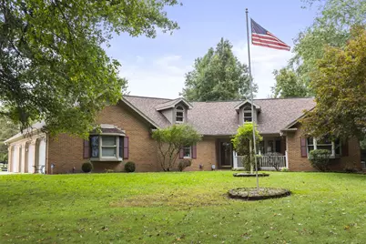 91 Canyon Villa Drive, Hebron, OH 43025 - Photo 67