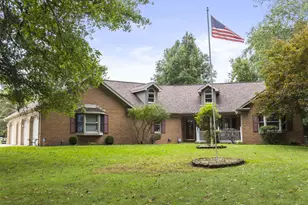 91 Canyon Villa Dr, Hebron, OH 43025 - Photo 67