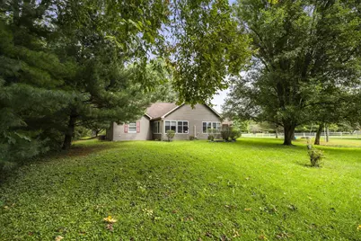 91 Canyon Villa Drive, Hebron, OH 43025 - Photo 53