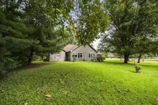 91 Canyon Villa Dr, Hebron, OH 43025 - Photo 53