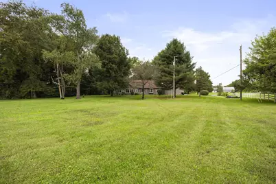 91 Canyon Villa Drive, Hebron, OH 43025 - Photo 61