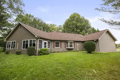 91 Canyon Villa Drive, Hebron, OH 43025 - Photo 51