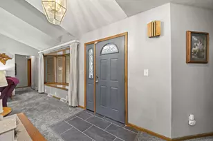 91 Canyon Villa Dr, Hebron, OH 43025 - Photo 5