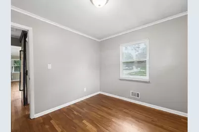 3925 Security Drive, Grove City, OH 43123 - Photo 37