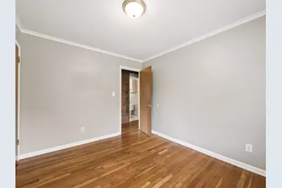 3925 Security Drive, Grove City, OH 43123 - Photo 33