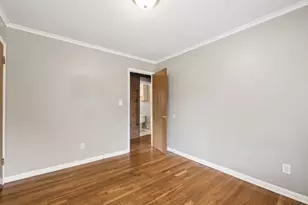 3925 Security Dr, Grove City, OH 43123 - Photo 33