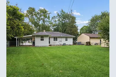 3925 Security Drive, Grove City, OH 43123 - Photo 39