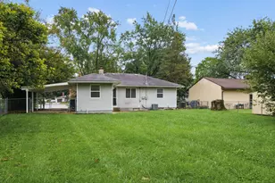 3925 Security Dr, Grove City, OH 43123 - Photo 39
