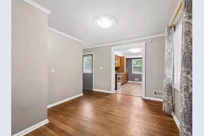 3925 Security Drive, Grove City, OH 43123 - Photo 29