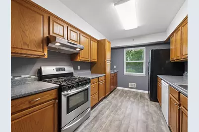 3925 Security Drive, Grove City, OH 43123 - Photo 3