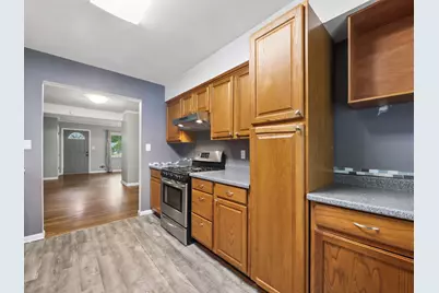 3925 Security Drive, Grove City, OH 43123 - Photo 5