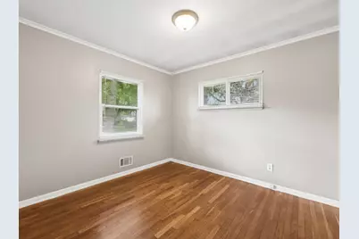 3925 Security Drive, Grove City, OH 43123 - Photo 35