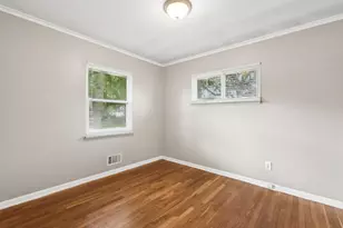 3925 Security Dr, Grove City, OH 43123 - Photo 35