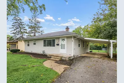 3925 Security Drive, Grove City, OH 43123 - Photo 41