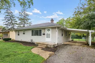 3925 Security Dr, Grove City, OH 43123 - Photo 41
