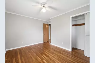 3925 Security Drive, Grove City, OH 43123 - Photo 7