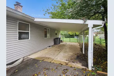 3925 Security Drive, Grove City, OH 43123 - Photo 21