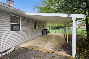 3925 Security Dr, Grove City, OH 43123 - Photo 21