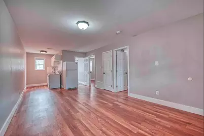 2735 Pontiac Street #B, Columbus, OH 43211 - Photo 3
