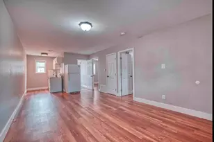 2735 Pontiac St, Columbus, OH 43211 - Photo 3