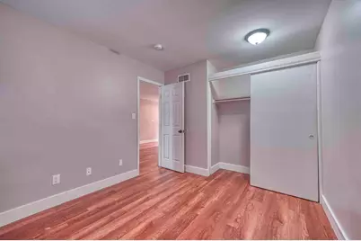 2735 Pontiac Street #B, Columbus, OH 43211 - Photo 7