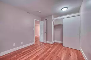 2735 Pontiac St, Columbus, OH 43211 - Photo 7