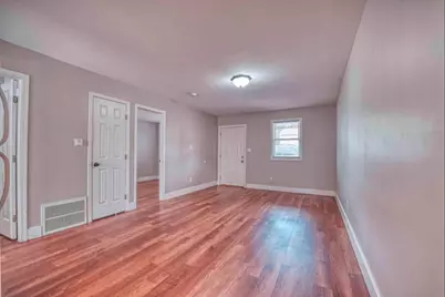 2735 Pontiac Street #B, Columbus, OH 43211 - Photo 5