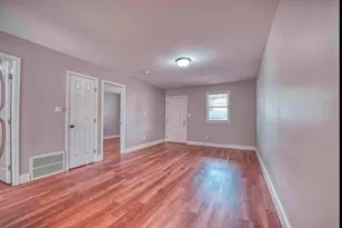 2735 Pontiac St, Columbus, OH 43211 - Photo 5