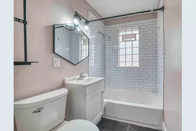2735 Pontiac Street #B, Columbus, OH 43211 - Photo 9