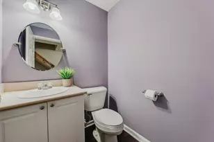5964 Thunder Gulch Dr, New Albany, OH 43054 - Photo 19