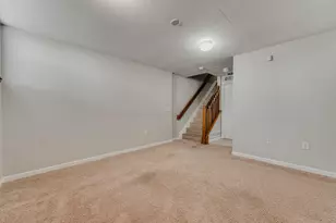 5964 Thunder Gulch Dr, New Albany, OH 43054 - Photo 17