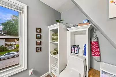 847 Uncapher Avenue, Marion, OH 43302 - Photo 27