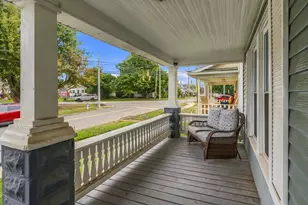 847 Uncapher Ave, Marion, OH 43302 - Photo 3