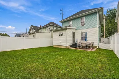 847 Uncapher Avenue, Marion, OH 43302 - Photo 7