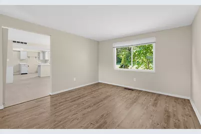 3636 Paris Boulevard, Westerville, OH 43081 - Photo 17