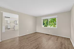 3636 Paris Blvd, Westerville, OH 43081 - Photo 17