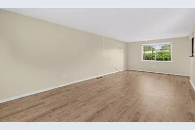 3636 Paris Boulevard, Westerville, OH 43081 - Photo 13
