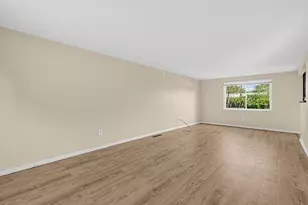 3636 Paris Blvd, Westerville, OH 43081 - Photo 13