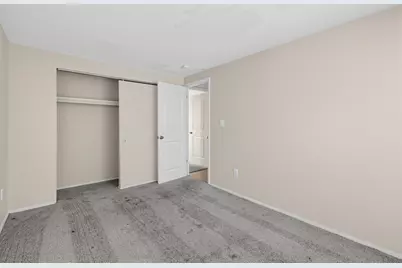 3636 Paris Boulevard, Westerville, OH 43081 - Photo 25