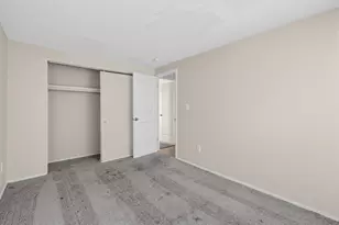 3636 Paris Blvd, Westerville, OH 43081 - Photo 25