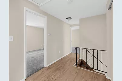 3636 Paris Boulevard, Westerville, OH 43081 - Photo 37