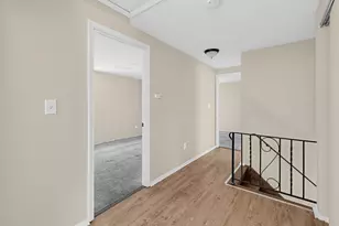 3636 Paris Blvd, Westerville, OH 43081 - Photo 37