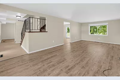 3636 Paris Boulevard, Westerville, OH 43081 - Photo 11