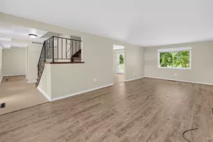 3636 Paris Blvd, Westerville, OH 43081 - Photo 11